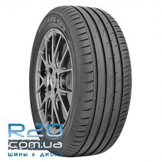 Toyo Proxes CF2 225/60 ZR16 98W